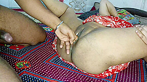 Desi Bhabhi Se Land Chusa Ke Kiya Sex.desi Indian Bhabhi Homemade Full Sex Video