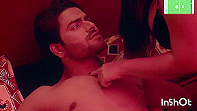 Alia Bhatt In Hot Bed Room Fucking With His Boyfriend