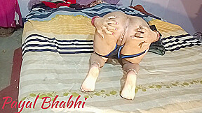 Hardcore Sex With Indian Villages Lady, Bhabhi Ki Jabardast Chudayi
