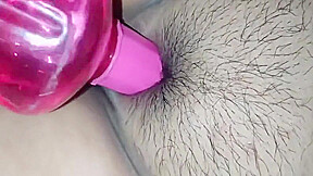 Horny Porn Clip Hairy New , Watch It