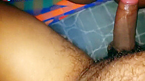 Srilanka Sex Video Sinhala New Spa Girl Fuck In Hotel Hardcore Pussy And Anal Fuck Big Ass Black Dick