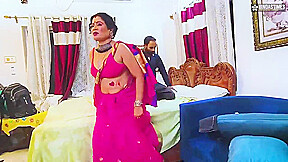 Desi Indian Stepdaughter Makes Sex Video Of Stepmother When She Was Fucked