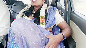 Andra - Telangana Driver Car Sex Telugu Dirty Taljs à°¡à°°à°µà°° à°¤ à°¤à°²à°— à°†à°Ÿ à°¦à°—à°²à°Ÿ
