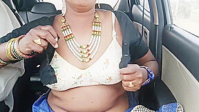 Andra - Telangana Driver Car Sex Telugu Dirty Taljs à°¡à°°à°µà°° à°¤ à°¤à°²à°— à°†à°Ÿ à°¦à°—à°²à°Ÿ