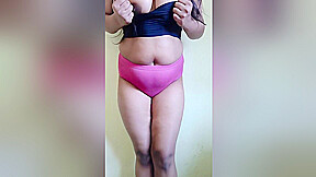 Indian Teen 18+ Girl First Time On