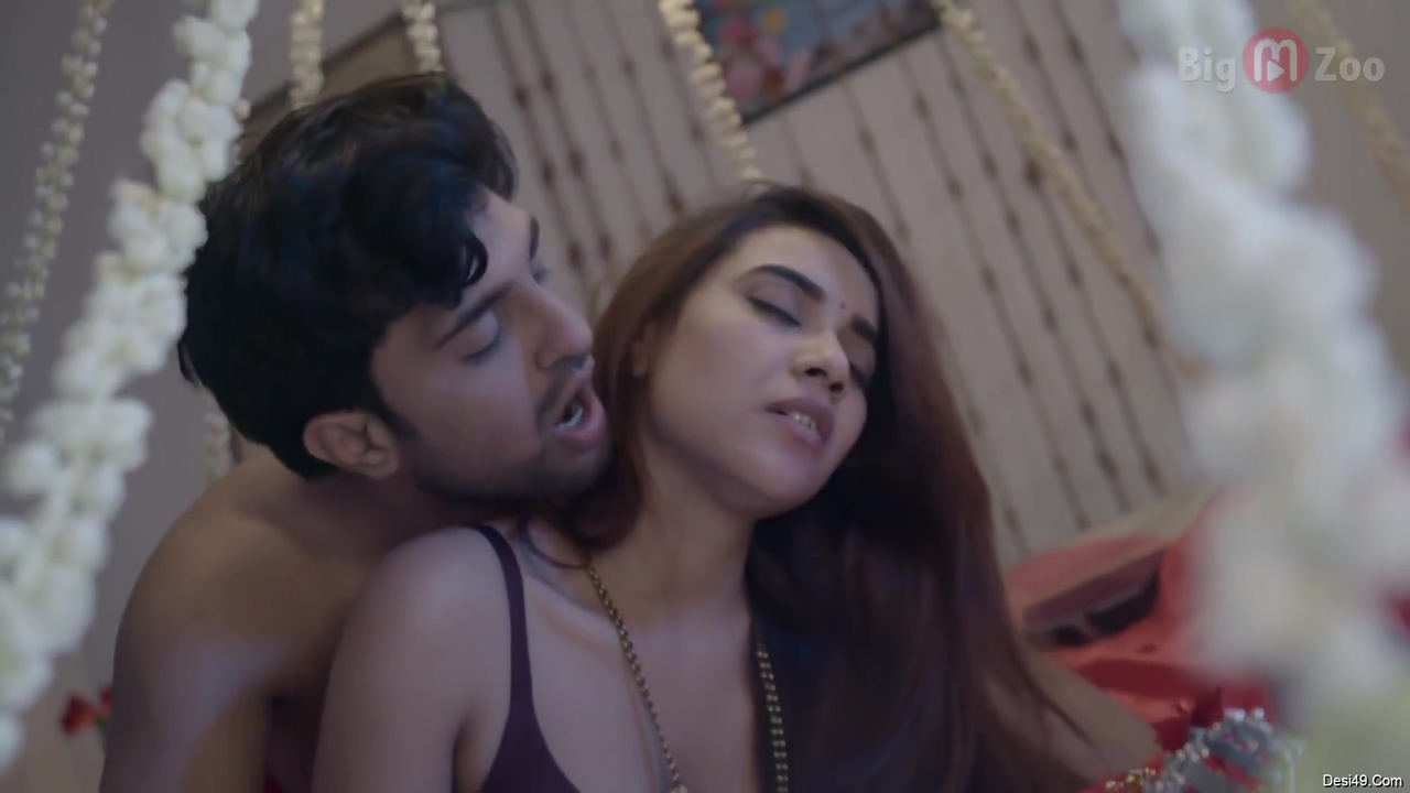 Ghutan Episode 1 Indian Porn Video DesiPorn